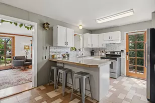 143 S Center St, Midway, UT 84049 - Photo 4
