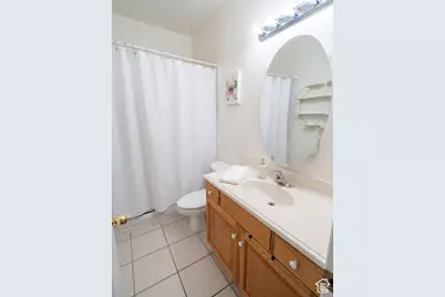 28 E 1600 S, Payson, UT 84651 - Photo 14