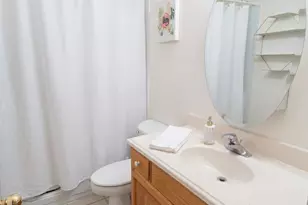 28 E 1600 S, Payson, UT 84651 - Photo 14