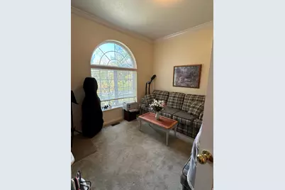28 E 1600 S, Payson, UT 84651 - Photo 4