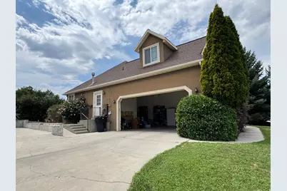 28 E 1600 S, Payson, UT 84651 - Photo 1