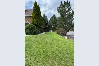 28 E 1600 S, Payson, UT 84651 - Photo 14