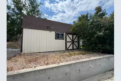 28 E 1600 S, Payson, UT 84651 - Photo 18