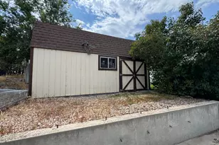28 E 1600 S, Payson, UT 84651 - Photo 18