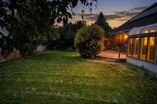 28 E 1600 S, Payson, UT 84651 - Photo 4