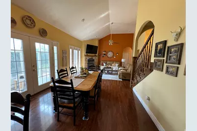 28 E 1600 S, Payson, UT 84651 - Photo 10