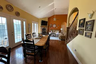 28 E 1600 S, Payson, UT 84651 - Photo 10