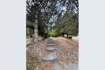 28 E 1600 S, Payson, UT 84651 - Photo 16