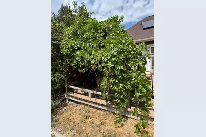 28 E 1600 S, Payson, UT 84651 - Photo 22