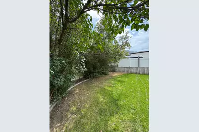 28 E 1600 S, Payson, UT 84651 - Photo 20