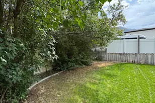 28 E 1600 S, Payson, UT 84651 - Photo 20