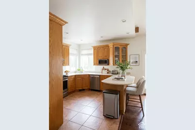 28 E 1600 S, Payson, UT 84651 - Photo 8