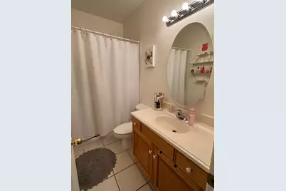 28 E 1600 S, Payson, UT 84651 - Photo 6