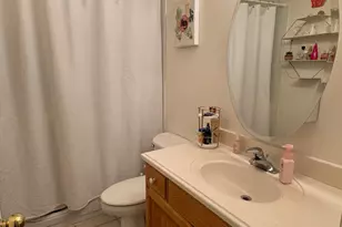 28 E 1600 S, Payson, UT 84651 - Photo 6