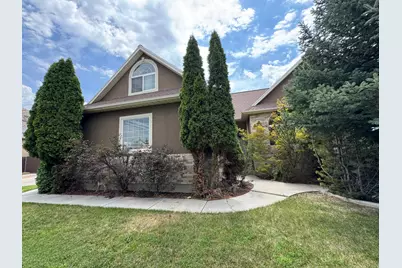 28 E 1600 S, Payson, UT 84651 - Photo 2