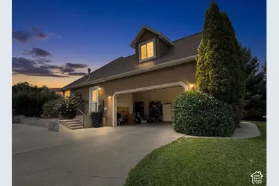 28 E 1600 S, Payson, UT 84651 - Photo 2