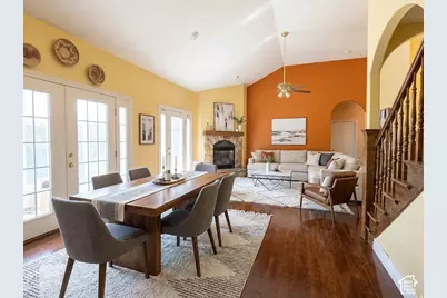 28 E 1600 S, Payson, UT 84651 - Photo 6