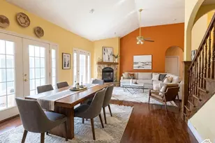 28 E 1600 S, Payson, UT 84651 - Photo 6