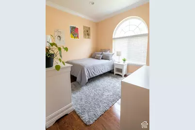 28 E 1600 S, Payson, UT 84651 - Photo 12