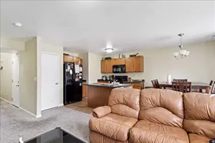 2153 W Foxwood St S, West Haven, UT 84401 - Photo 20