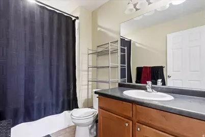 2153 W Foxwood St S, West Haven, UT 84401 - Photo 14