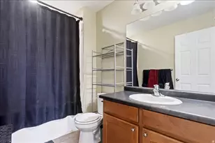 2153 W Foxwood St S, West Haven, UT 84401 - Photo 14