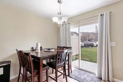 2153 W Foxwood St S, West Haven, UT 84401 - Photo 4