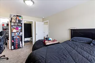 2153 W Foxwood St S, West Haven, UT 84401 - Photo 12