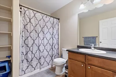 2153 W Foxwood St S, West Haven, UT 84401 - Photo 16