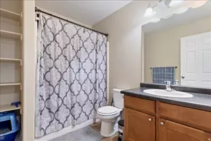 2153 W Foxwood St S, West Haven, UT 84401 - Photo 16
