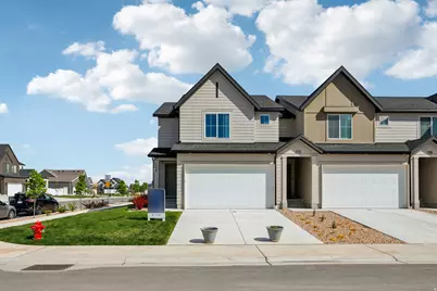 1938 E Corriente Dr #1297, Salem, UT 84653 - Photo 1