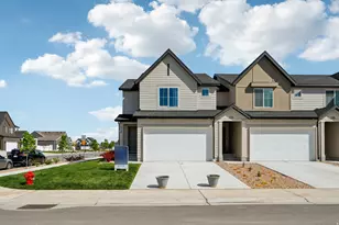 1938 E Corriente Dr, Salem, UT 84653 - Photo 1