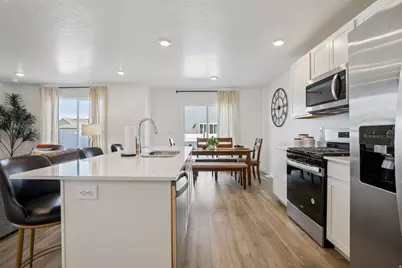 1938 E Corriente Dr #1297, Salem, UT 84653 - Photo 4