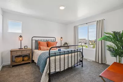 1938 E Corriente Dr #1297, Salem, UT 84653 - Photo 12
