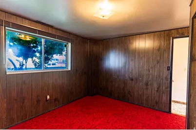 4316 S 3760 W, West Valley, UT 84120 - Photo 22
