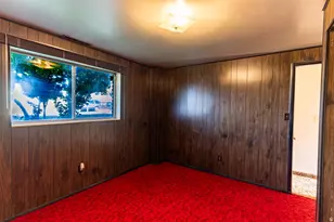4316 S 3760 W, West Valley, UT 84120 - Photo 22
