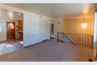 4316 S 3760 W, West Valley, UT 84120 - Photo 8