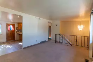 4316 S 3760 W, West Valley, UT 84120 - Photo 8