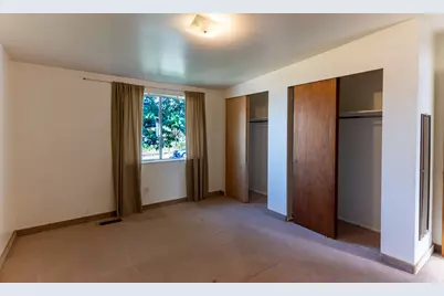 4316 S 3760 W, West Valley, UT 84120 - Photo 16