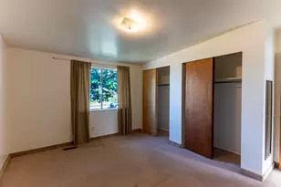 4316 S 3760 W, West Valley, UT 84120 - Photo 16