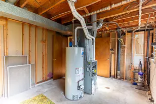 4316 S 3760 W, West Valley, UT 84120 - Photo 26