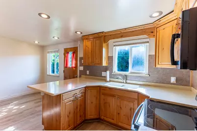4316 S 3760 W, West Valley, UT 84120 - Photo 12