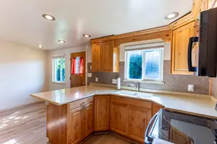4316 S 3760 W, West Valley, UT 84120 - Photo 12