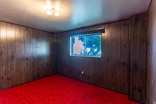 4316 S 3760 W, West Valley, UT 84120 - Photo 24