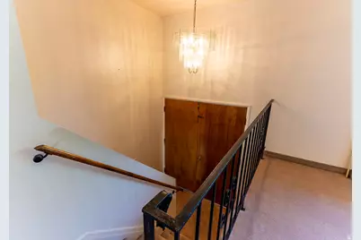 4316 S 3760 W, West Valley, UT 84120 - Photo 4