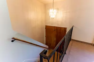 4316 S 3760 W, West Valley, UT 84120 - Photo 4