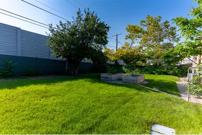 4316 S 3760 W, West Valley, UT 84120 - Photo 28