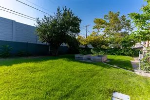 4316 S 3760 W, West Valley, UT 84120 - Photo 28