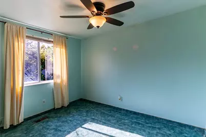 4316 S 3760 W, West Valley, UT 84120 - Photo 14