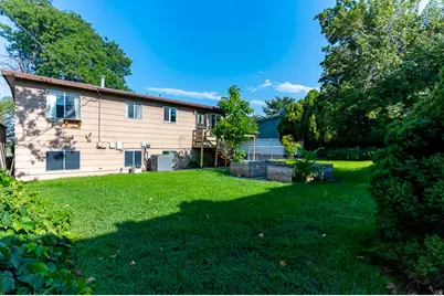4316 S 3760 W, West Valley, UT 84120 - Photo 30